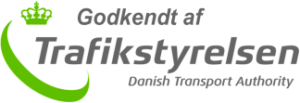 certificeret dronepilot
