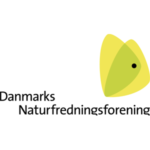 Danmarks Naturfredningsforening reference