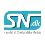 Sjællandske medier reference
