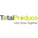Total produce nordic reference