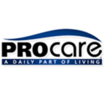 procare reference